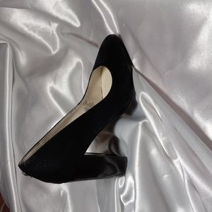 Anne Klein | Iflex Pumps